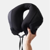 Matador Blackout Travel Pillow nekkussen