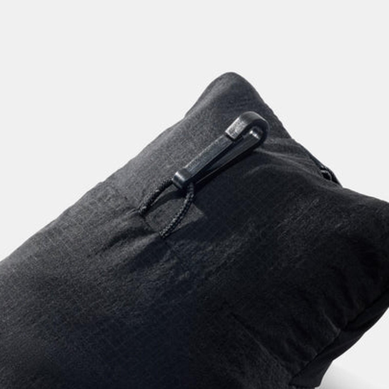 Matador Blackout Travel Pillow nekkussen