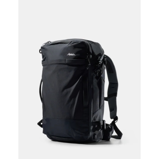 Matador GlobeRider35 Travel Backpack Black