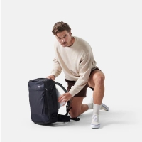 Matador GlobeRider35 Travel Backpack Black tot 39 liter