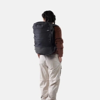 Matador SEG28 Segmented Backpack Black tot 39 liter