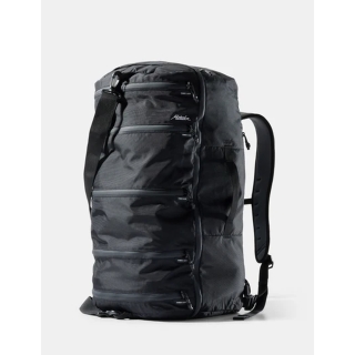 Matador SEG45 Travel Pack  Black
