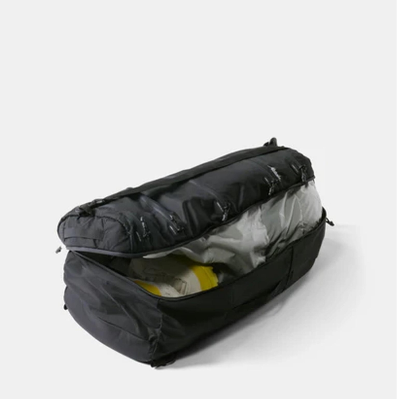 Matador SEG45 Travel Pack  Black 40 t/m 49 liter