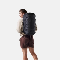 Matador SEG45 Travel Pack  Black 40 t/m 49 liter