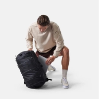 Matador SEG45 Travel Pack  Black 40 t/m 49 liter