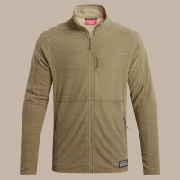 Craghoppers NosiLife Spry II Jacket Cardamon