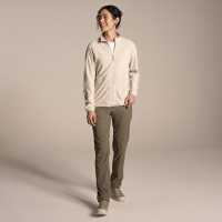 Craghoppers NosiLife Anya II Jacket Women's Spiced Apricot