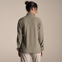 Craghoppers NosiLife Anya II Jacket Women's Vert