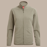 Craghoppers NosiLife Anya II Jacket Women's Vert