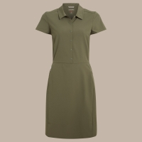 Craghoppers NosiLife Pro Dress IV Women's Wild Olive