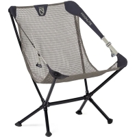 Nemo Moonlite Reclining Camp Chair Smokey Olive