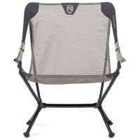 Nemo Moonlite Reclining Camp Chair Smokey Olive