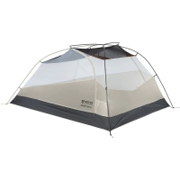 Nemo Dragonfly 3P OSMO Ultralight Backpacking Tent Fog