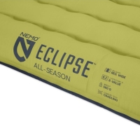 Nemo Eclipse All-Season Regular Wide Birch Bud -Stormy Night