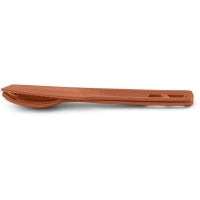 Sea to Summit Horizon Cutlery Set - 2 Piece Bombay