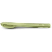 Sea to Summit Horizon Cutlery Set - 2 Piece Tarragon