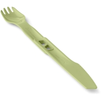 Sea to Summit Horizon Cutlery Set - 2 Piece Tarragon