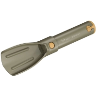 Sea to Summit Pocket Trowel Burnt Olive