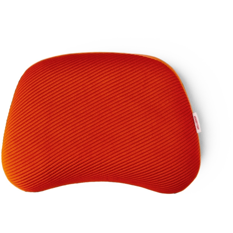 Sea to Summit Aeros Premium Pillow Regular Mediterranea kussen