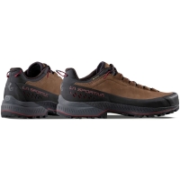 La Sportiva TX5 Evo GTX Mocha/Redwood