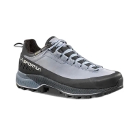 La Sportiva TX5 Evo Woman GTX Limestone/Chalk