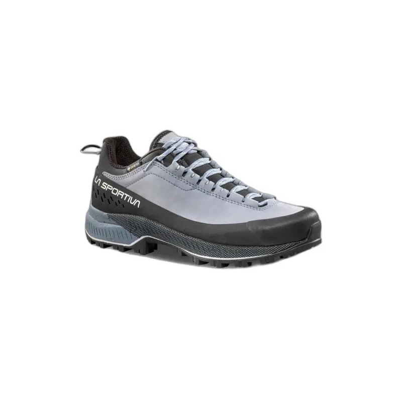 La Sportiva TX5 Evo Woman GTX Limestone/Chalk