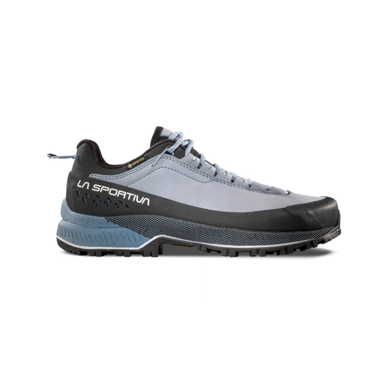La Sportiva TX5 Evo Woman GTX Limestone/Chalk