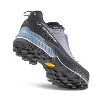 La Sportiva TX5 Evo Woman GTX Limestone/Chalk