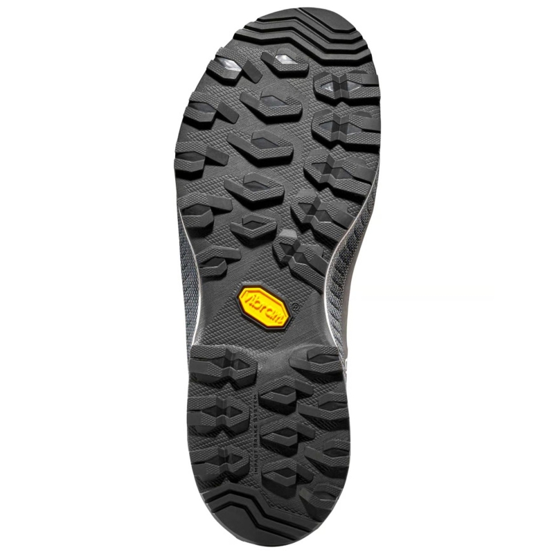 La Sportiva TX5 Evo Woman GTX Limestone/Chalk