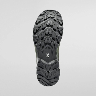 La Sportiva Ultra Raptor 3 Woman GTX Cypress/Chalk