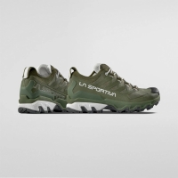 La Sportiva Ultra Raptor 3 Woman GTX Cypress/Chalk wandelschoen a & a/b
