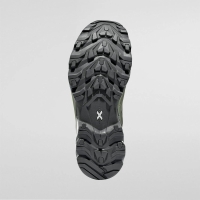 La Sportiva Ultra Raptor 3 Woman GTX Cypress/Chalk wandelschoen a & a/b