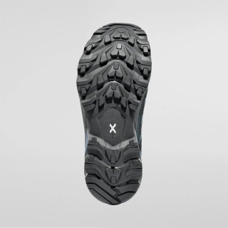 La Sportiva Ultra Raptor 3 Woman Limestone/Carbon