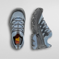 La Sportiva Ultra Raptor 3 Woman Limestone/Carbon wandelschoen a & a/b