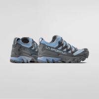 La Sportiva Ultra Raptor 3 Woman Limestone/Carbon wandelschoen a & a/b