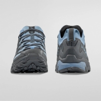 La Sportiva Ultra Raptor 3 Woman Limestone/Carbon wandelschoen a & a/b