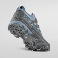 La Sportiva Ultra Raptor 3 Woman Limestone/Carbon wandelschoen a & a/b