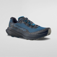La Sportiva Prodigio 2 Lake/Night Sky lifestyle schoen