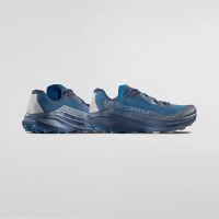 La Sportiva Prodigio 2 Lake/Night Sky lifestyle schoen