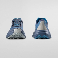 La Sportiva Prodigio 2 Lake/Night Sky lifestyle schoen