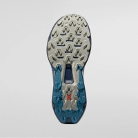 La Sportiva Prodigio 2 Lake/Night Sky lifestyle schoen