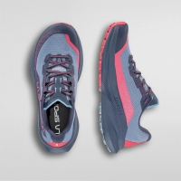 La Sportiva Prodigio 2 Woman Limestone/Azalea lifestyle schoen