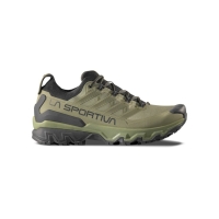 La Sportiva Ultra Raptor 3 GTX Cypress/Black