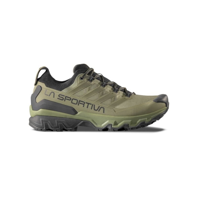 La Sportiva Ultra Raptor 3 GTX Cypress/Black