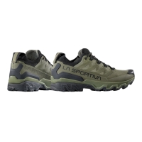 La Sportiva Ultra Raptor 3 GTX Cypress/Black