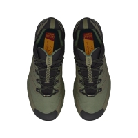 La Sportiva Ultra Raptor 3 GTX Cypress/Black