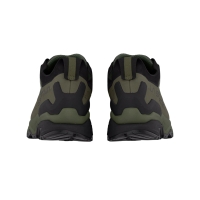 La Sportiva Ultra Raptor 3 GTX Cypress/Black