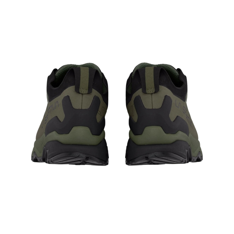 La Sportiva Ultra Raptor 3 GTX Cypress/Black