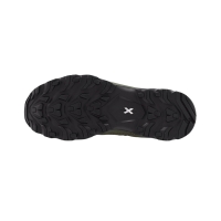 La Sportiva Ultra Raptor 3 GTX Cypress/Black