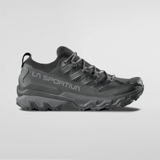 La Sportiva Ultra Raptor 3 Black